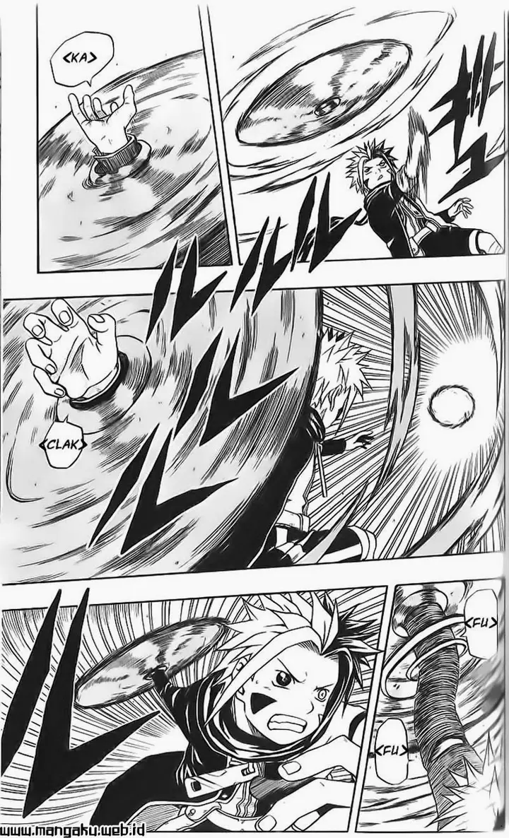 image-komik-666-satan-chapter-42-20/44