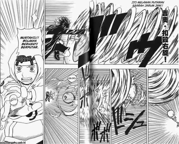 image-komik-666-satan-chapter-42-21/44