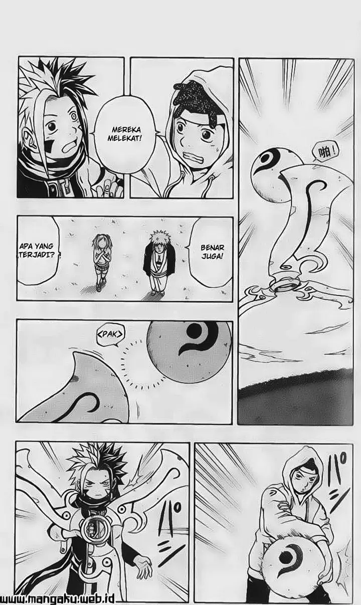 image-komik-666-satan-chapter-42-25/44