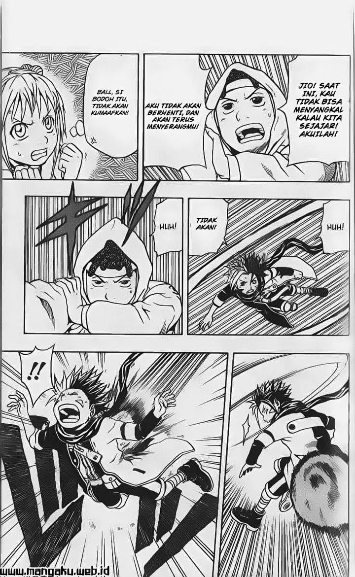 image-komik-666-satan-chapter-42-31/44