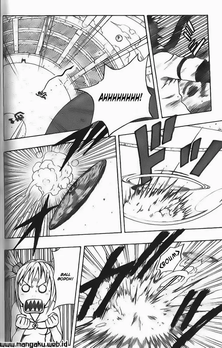 image-komik-666-satan-chapter-42-32/44