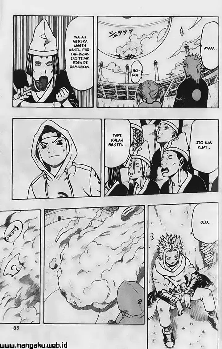 image-komik-666-satan-chapter-42-33/44