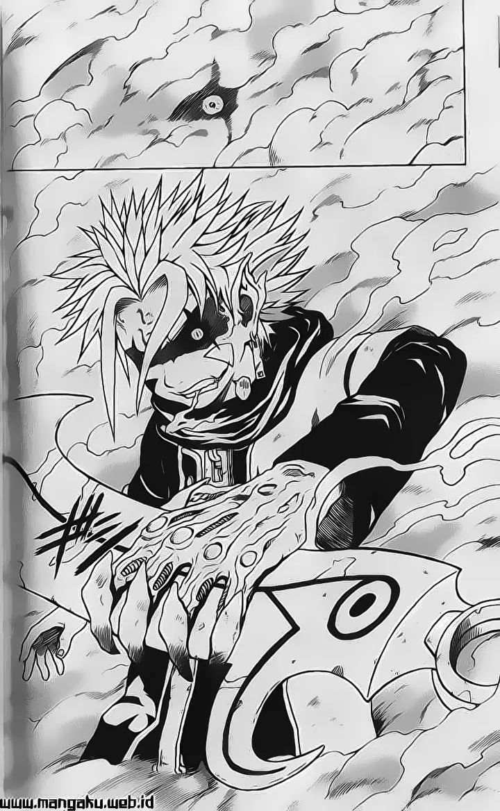image-komik-666-satan-chapter-42-34/44
