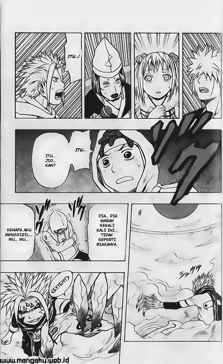 image-komik-666-satan-chapter-42-35/44