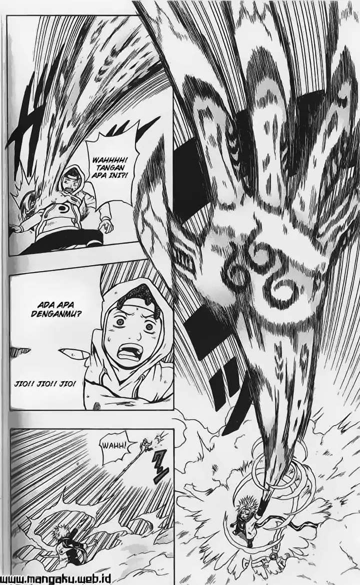 image-komik-666-satan-chapter-42-36/44