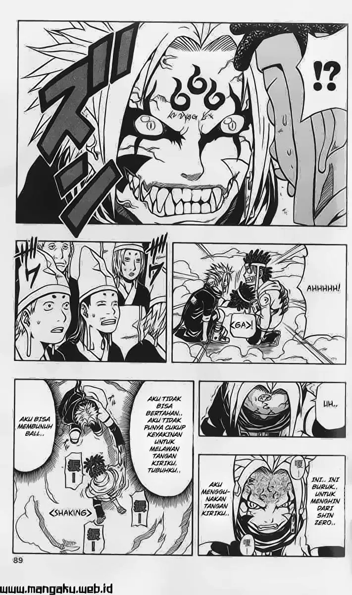 image-komik-666-satan-chapter-42-37/44