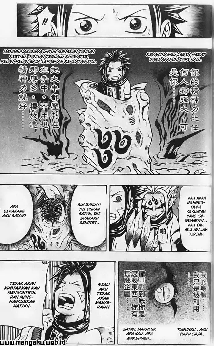 image-komik-666-satan-chapter-42-39/44