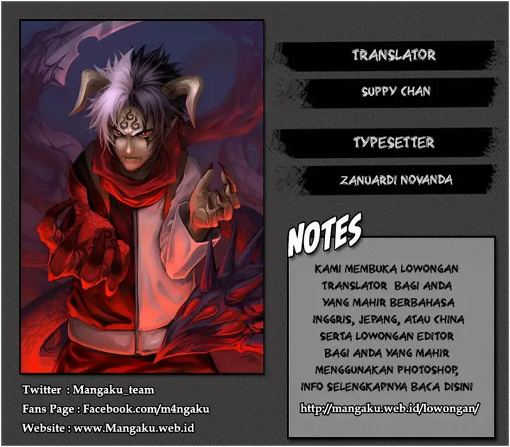 image-komik-666-satan-chapter-43-0/46