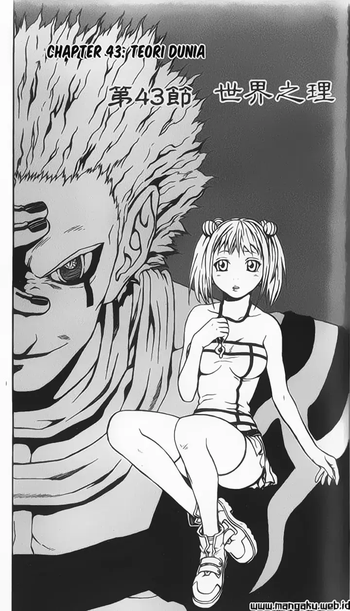 image-komik-666-satan-chapter-43-2/46