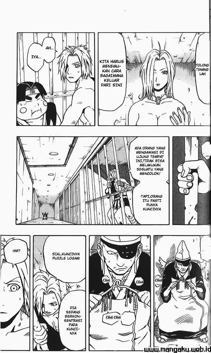 image-komik-666-satan-chapter-43-4/46