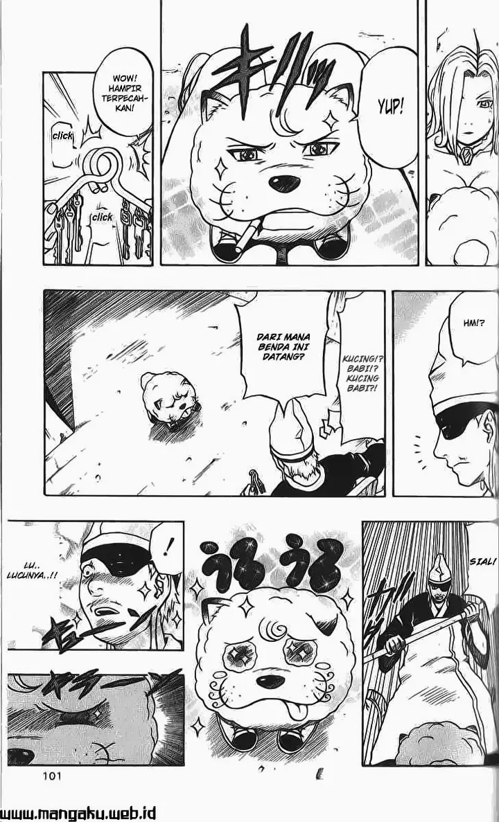 image-komik-666-satan-chapter-43-6/46