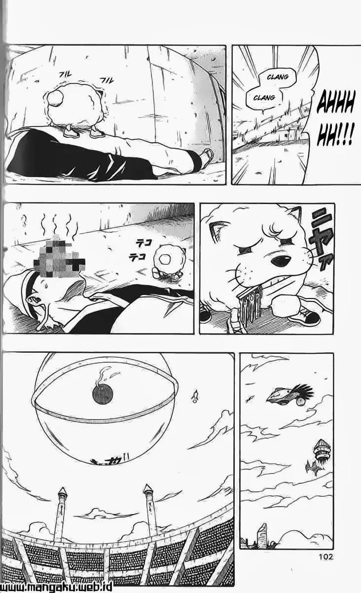 image-komik-666-satan-chapter-43-7/46