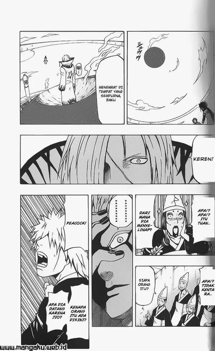 image-komik-666-satan-chapter-43-8/46