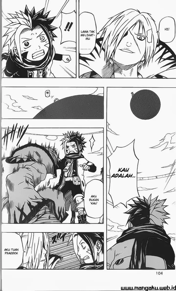 image-komik-666-satan-chapter-43-9/46