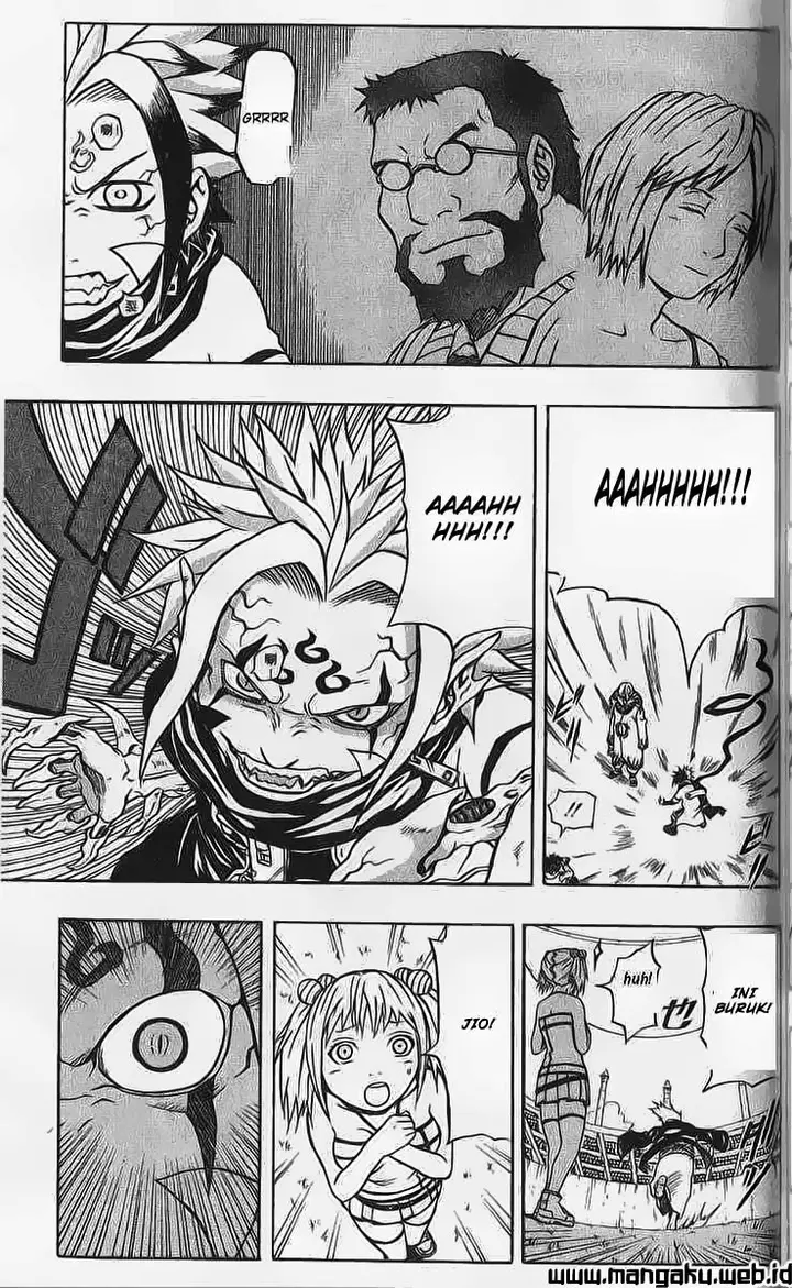 image-komik-666-satan-chapter-43-10/46