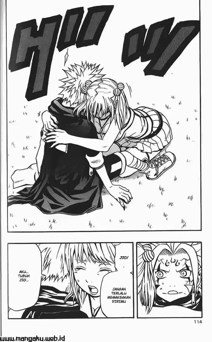 image-komik-666-satan-chapter-43-18/46