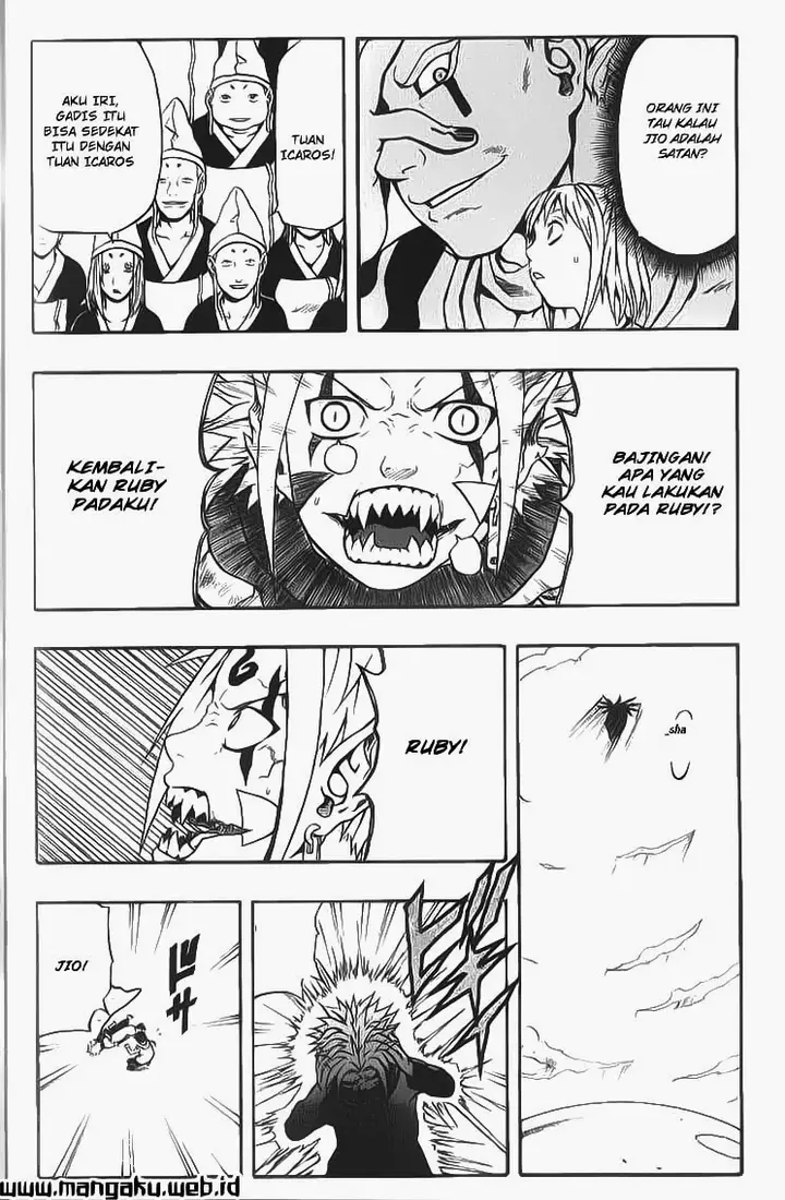 image-komik-666-satan-chapter-43-22/46