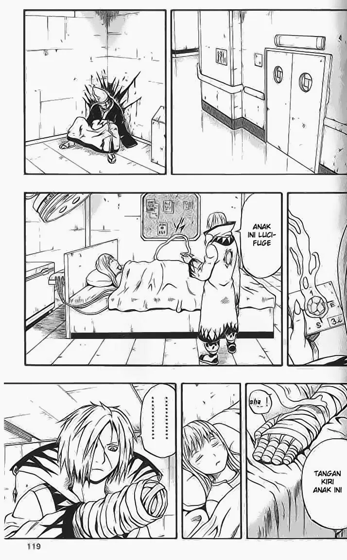 image-komik-666-satan-chapter-43-23/46