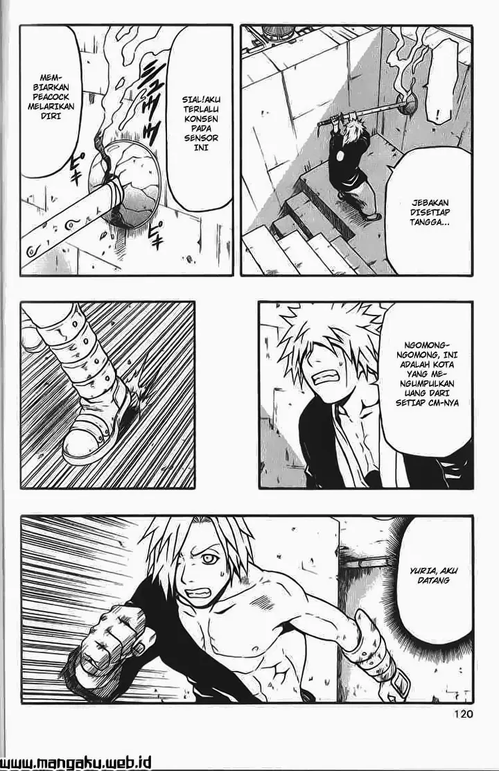 image-komik-666-satan-chapter-43-24/46