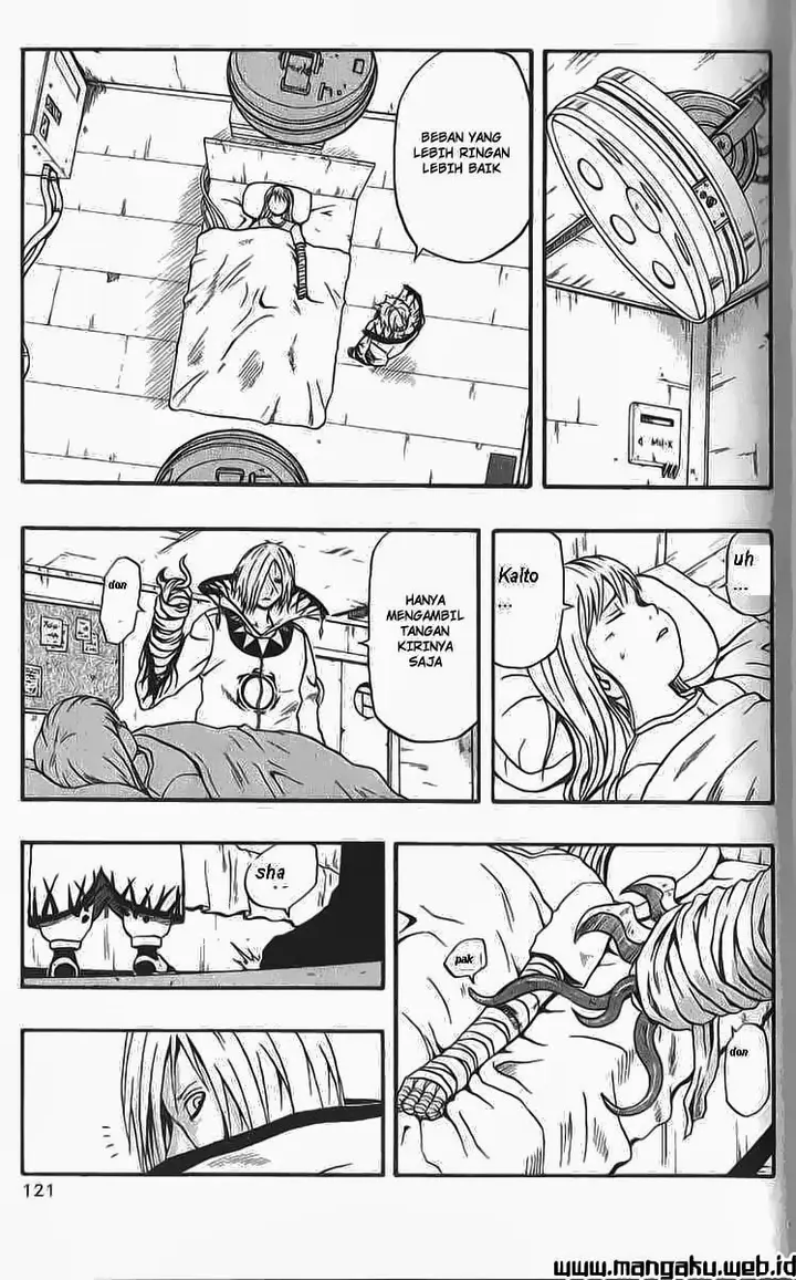 image-komik-666-satan-chapter-43-25/46