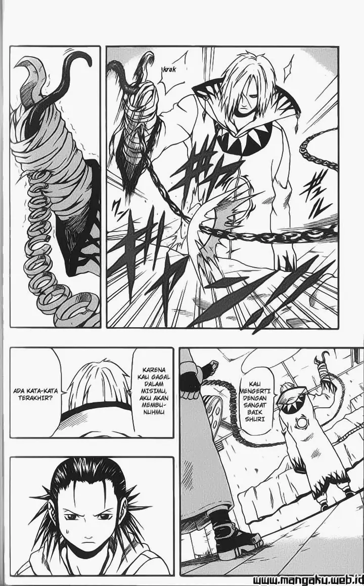 image-komik-666-satan-chapter-43-28/46