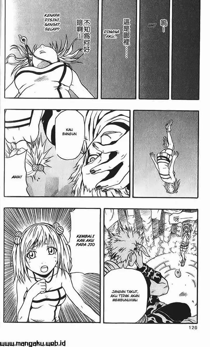 image-komik-666-satan-chapter-43-30/46