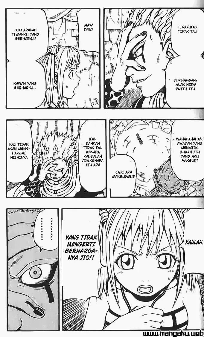 image-komik-666-satan-chapter-43-31/46