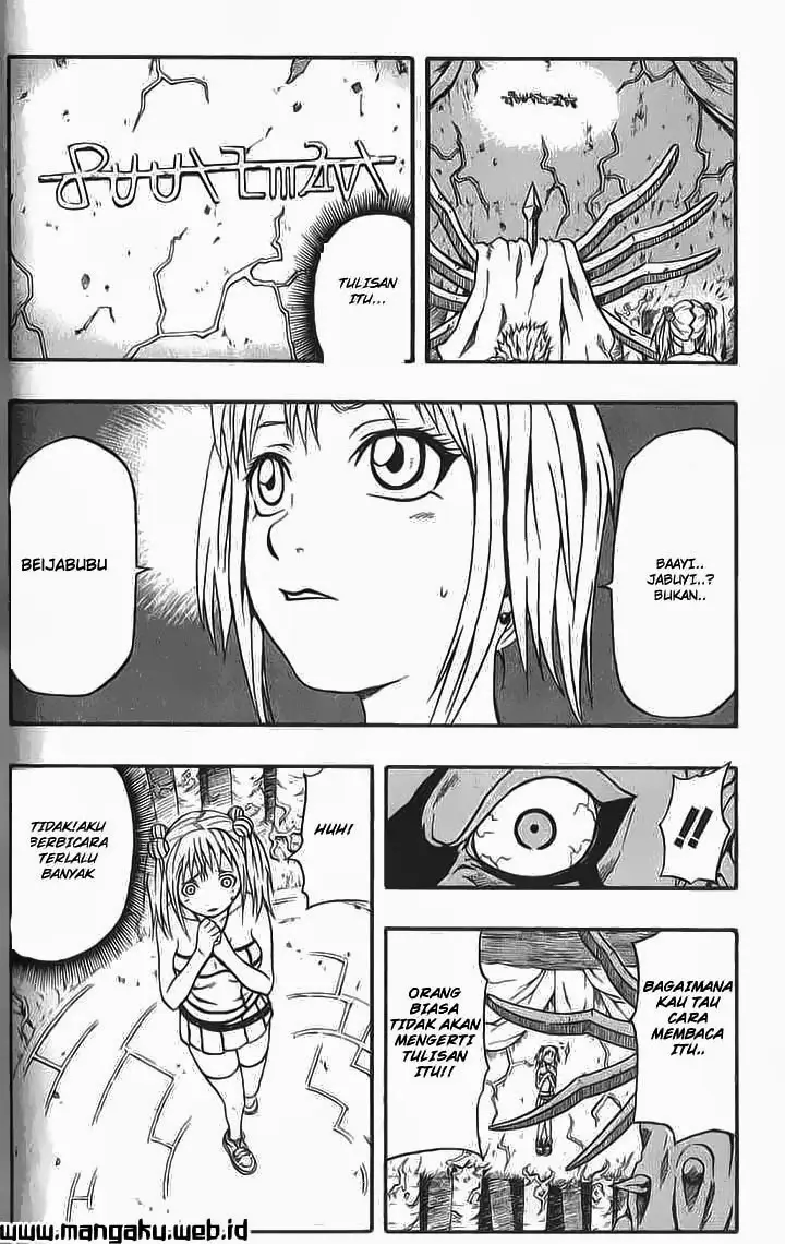 image-komik-666-satan-chapter-43-32/46