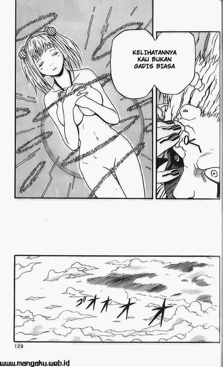 image-komik-666-satan-chapter-43-33/46