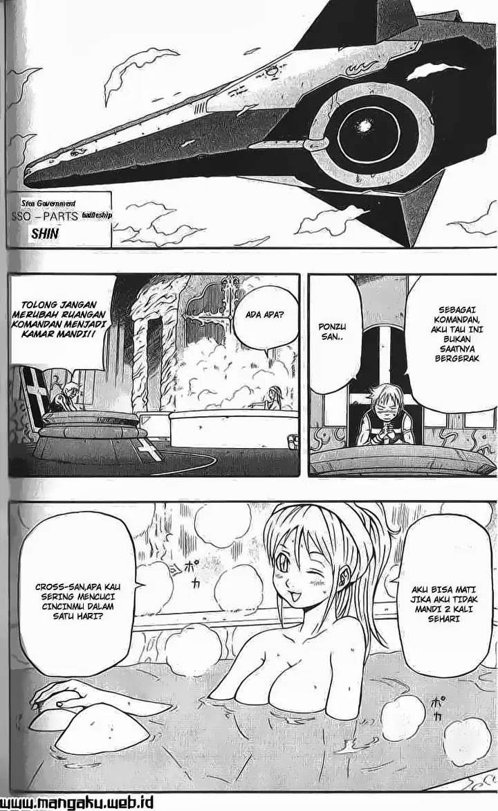 image-komik-666-satan-chapter-43-34/46