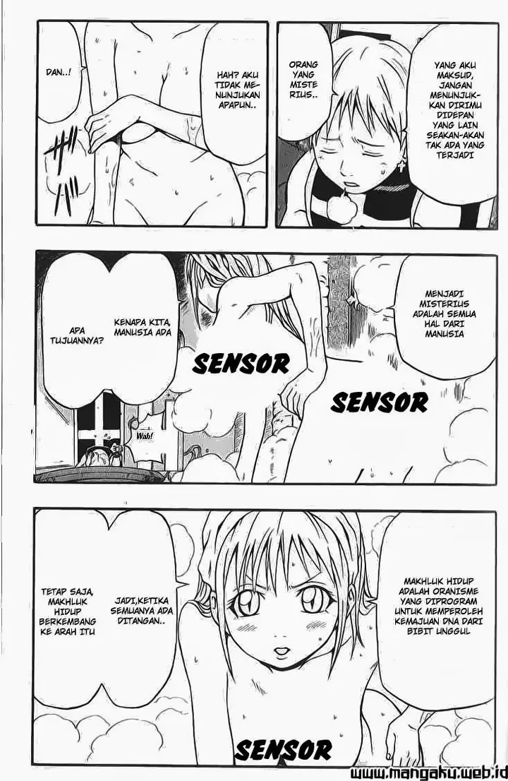 image-komik-666-satan-chapter-43-35/46