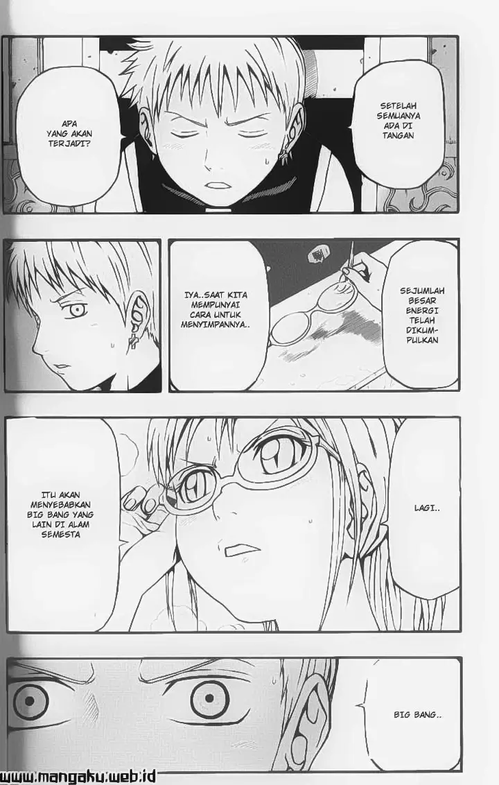 image-komik-666-satan-chapter-43-36/46