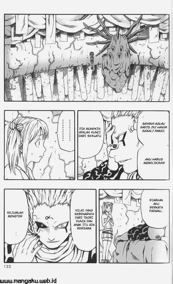 image-komik-666-satan-chapter-43-37/46