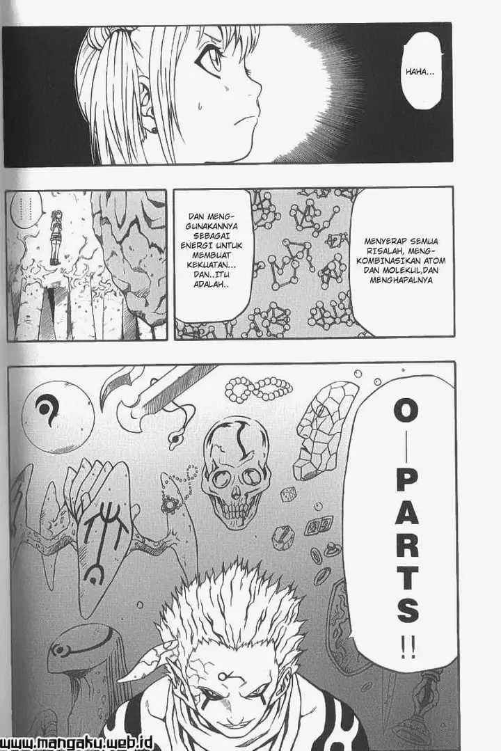 image-komik-666-satan-chapter-43-40/46