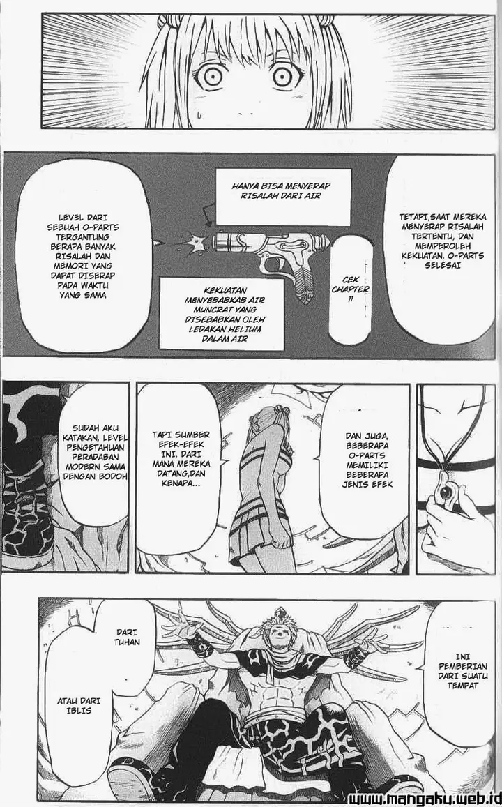 image-komik-666-satan-chapter-43-41/46