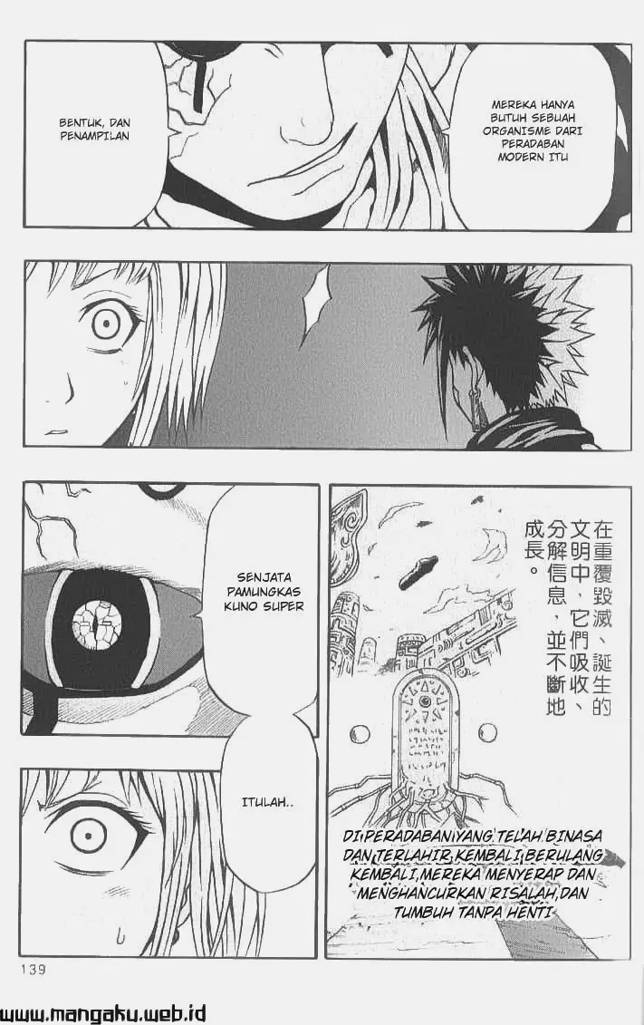 image-komik-666-satan-chapter-43-43/46