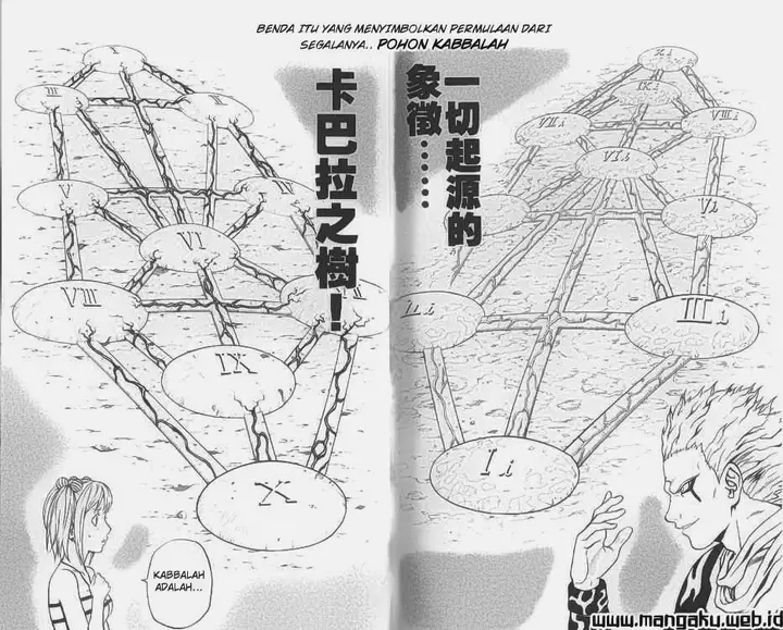 image-komik-666-satan-chapter-43-44/46