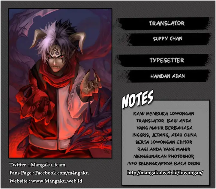 image-komik-666-satan-chapter-45-0/48