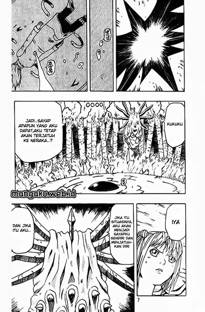 image-komik-666-satan-chapter-45-4/48