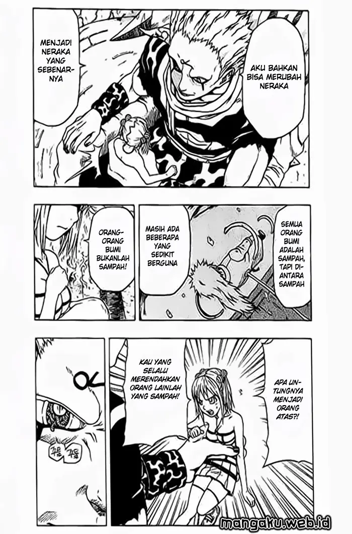 image-komik-666-satan-chapter-45-5/48