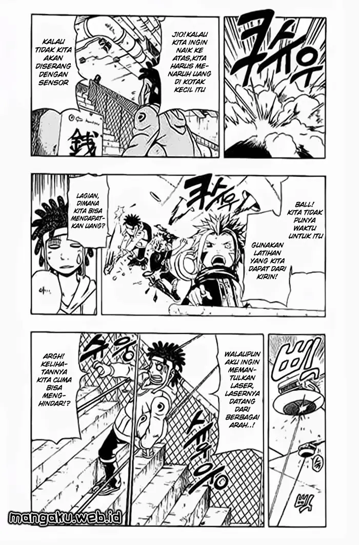 image-komik-666-satan-chapter-45-9/48