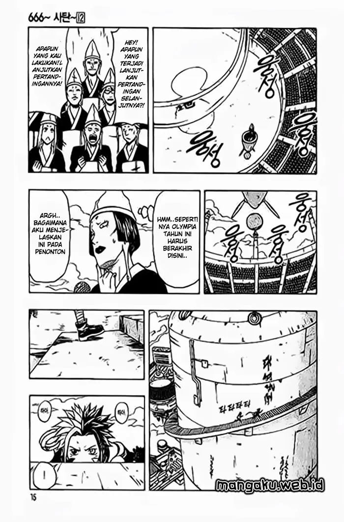 image-komik-666-satan-chapter-45-12/48