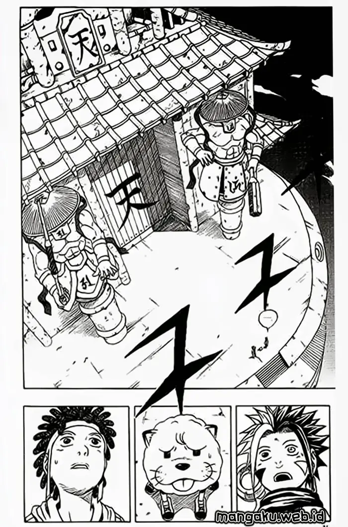 image-komik-666-satan-chapter-45-13/48