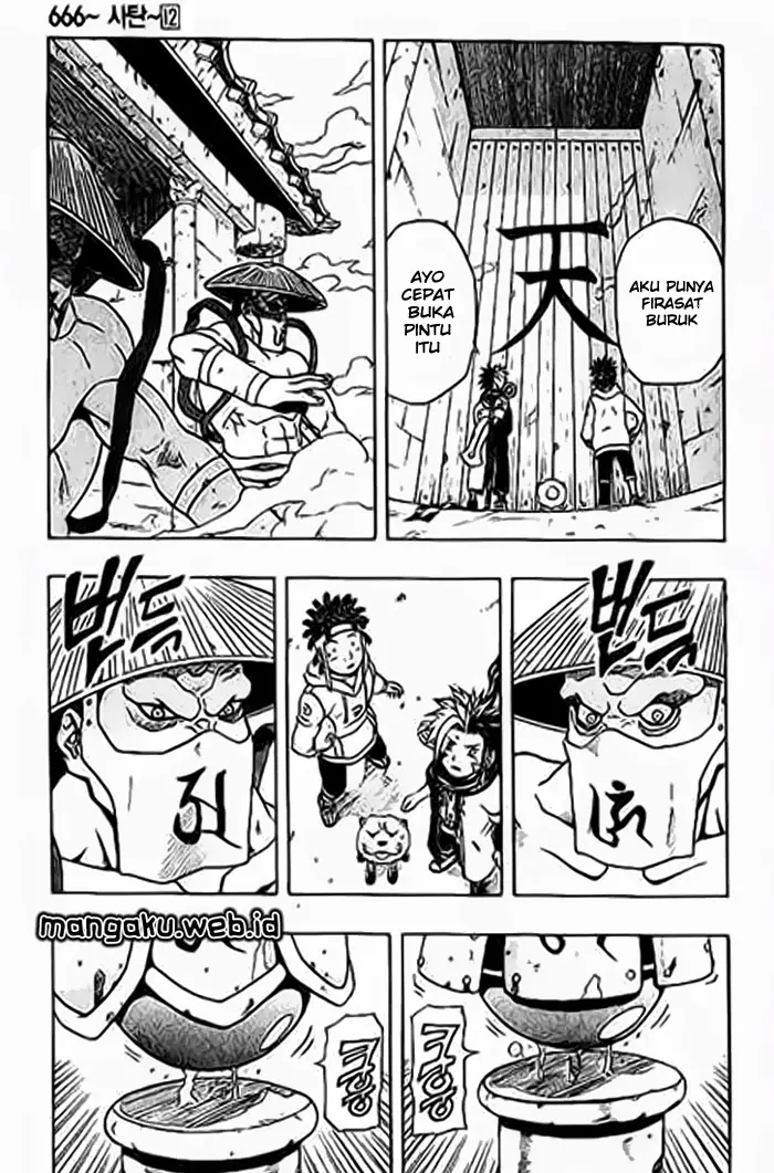 image-komik-666-satan-chapter-45-14/48