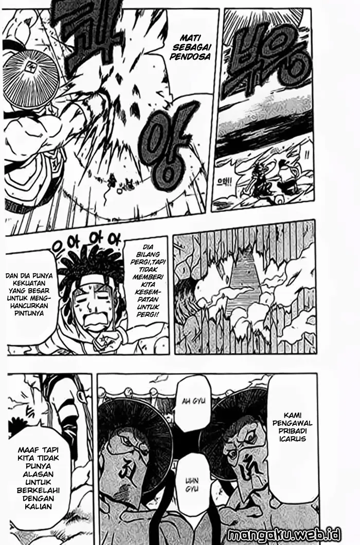 image-komik-666-satan-chapter-45-16/48