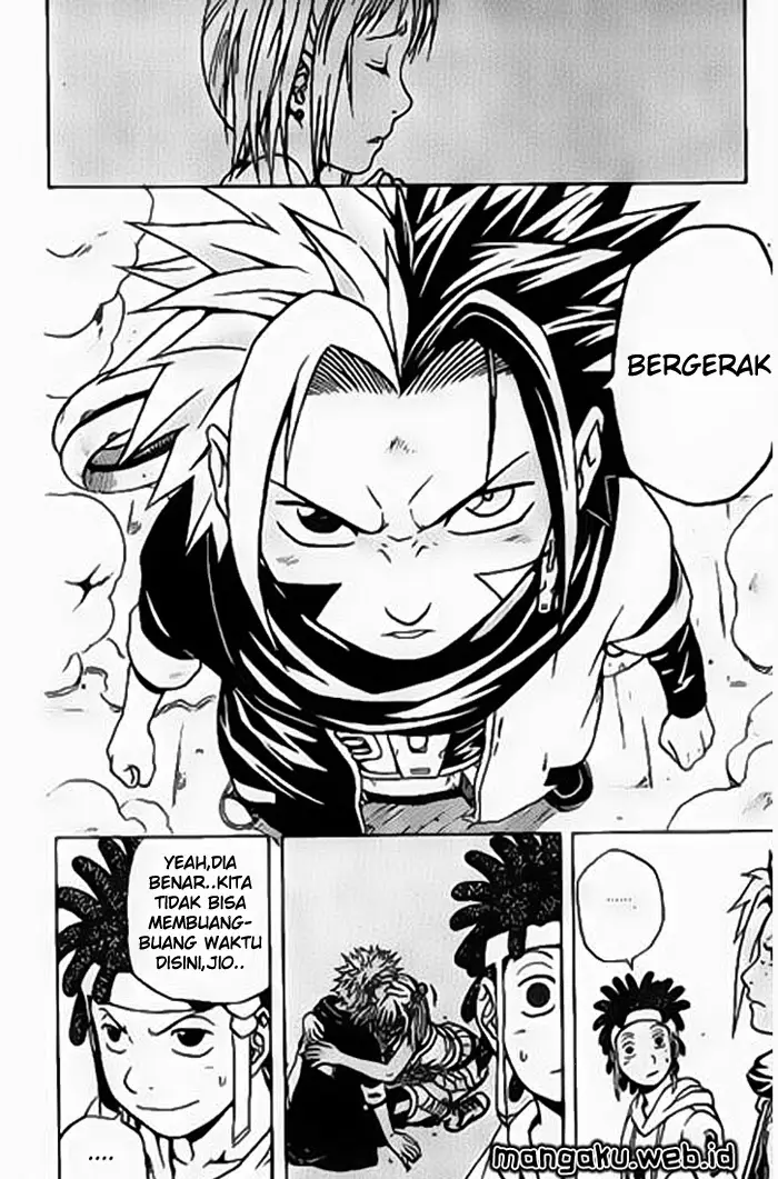 image-komik-666-satan-chapter-45-17/48