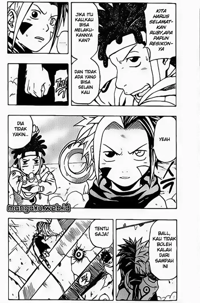 image-komik-666-satan-chapter-45-20/48