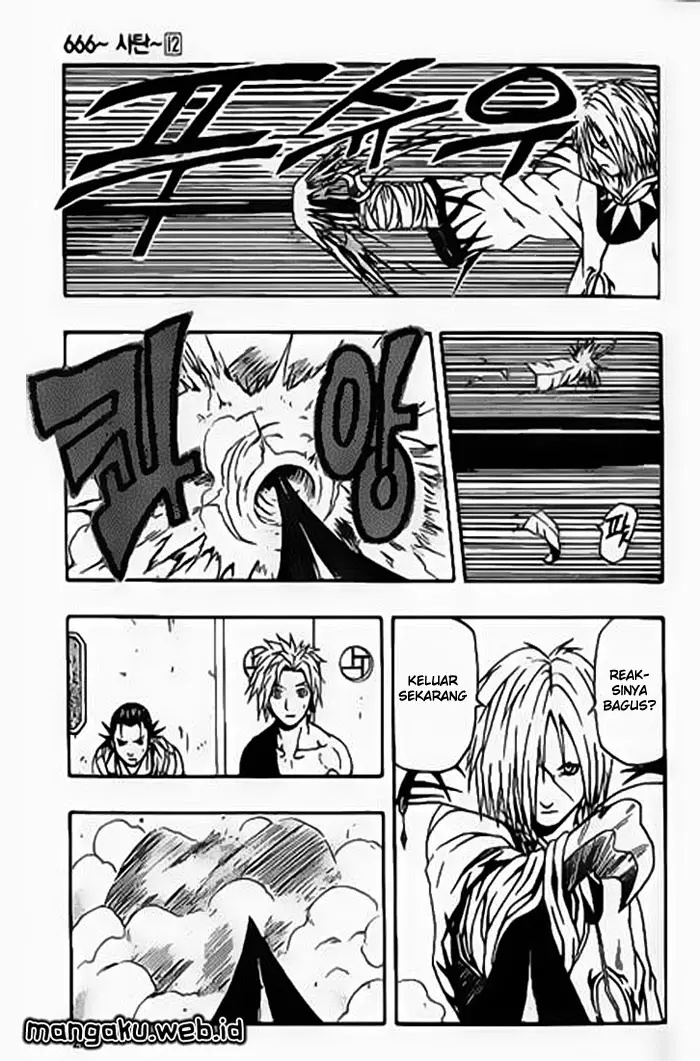 image-komik-666-satan-chapter-45-24/48