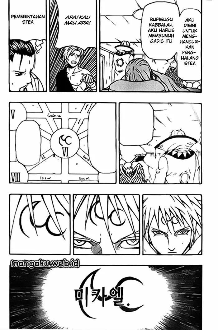 image-komik-666-satan-chapter-45-28/48