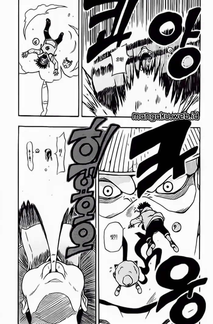 image-komik-666-satan-chapter-45-35/48